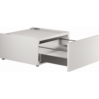 Ящик напольный выдвижной ASKO HP320W