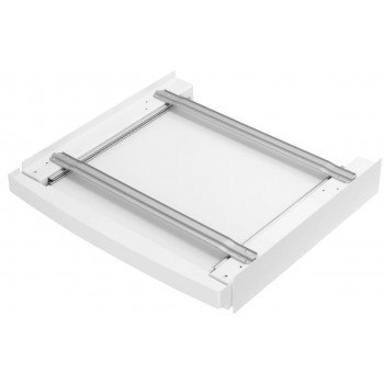 Соединительный элемент MCP10WH ULTRA