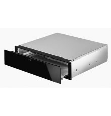 Подогреватель посуды встраиваемый Kuppersberg KWD 600 Black