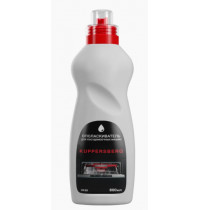 Ополаскиватель для ПММ Kuppersberg KR 80