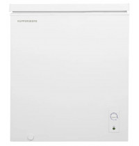 Морозильный ларь Kuppersberg FLCF 150 W