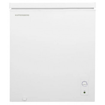 Морозильный ларь Kuppersberg FLCF 150 W