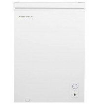 Морозильный ларь Kuppersberg FLCF 100 W