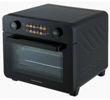 Мини печь Kuppersberg KMO 250