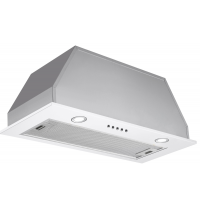 Вытяжка полновстраиваемая making Oasis everywhere UM-70W