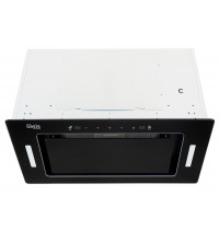 Вытяжка полновстраиваемая making Oasis everywhere UD-60BG