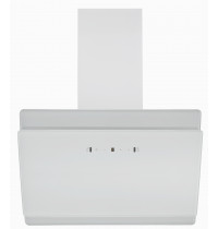 Вытяжка наклонная making Oasis everywhere NR-60W