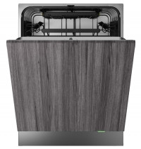 Посудомоечная машина встраиваемая ASKO DSD544B