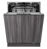 Посудомоечная машина встраиваемая ASKO DFI545V