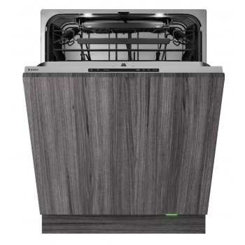 Посудомоечная машина встраиваемая ASKO DFI545V