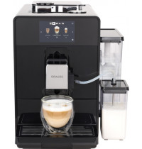Кофемашина Graude KV 30.3