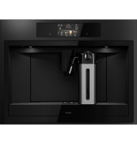 Кофемашина встраиваемая ASKO CMB64GS