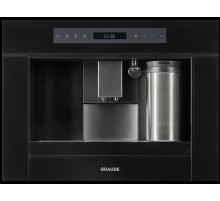 Кофемашина встраиваемая Graude KV 45.0 S