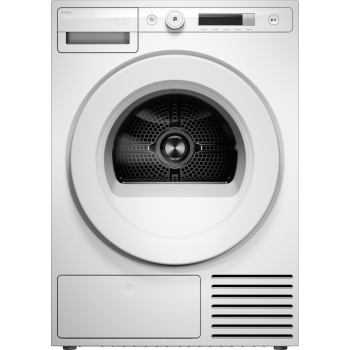 Сушильная машина ASKO T710HUXLW.P