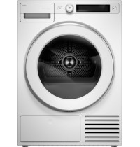 Сушильная машина ASKO T509HRW