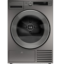 Сушильная машина ASKO T509HRT
