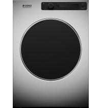 Сушильная машина ASKO Professional TDC1773VF.S