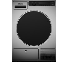 Сушильная машина ASKO Professional TDC1771H.T