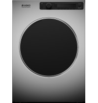 Сушильная машина ASKO Professional TDC1485VB.T