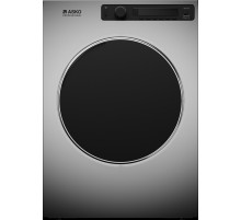 Сушильная машина ASKO Professional TDC1485VB.T