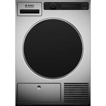 Сушильная машина ASKO Professional TDC1481HC.S