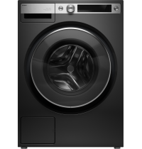 Стиральная машина ASKO W7096XG