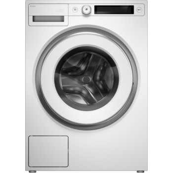 Стиральная машина ASKO W5096RW