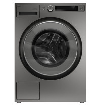 Стиральная машина ASKO W5096RT
