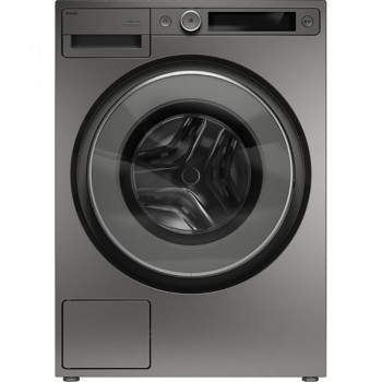 Стиральная машина ASKO W5096RT