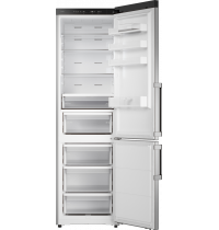 Холодильник двухкамерный ASKO RFC226RNBS1
