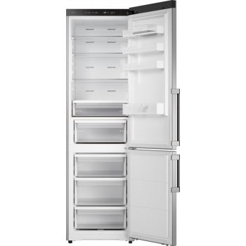 Холодильник двухкамерный ASKO RFC226RNBS1