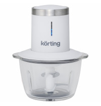 Беспроводной измельчитель Korting KFP 0204 W