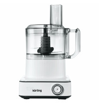 Кухонный комбайн Korting KFP 0203 W 135