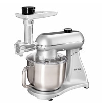 Кухонная машина Korting KKM 0108 MB S