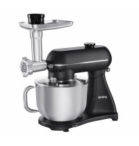 Кухонная машина Korting KKM 0107 MB N