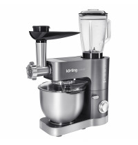 Кухонная машина Korting KKM 0106 Gourmet