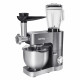 Кухонная машина Korting KKM 0106 Gourmet