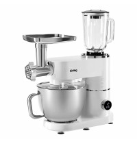 Кухонная машина Korting KKM 0102 MB 135