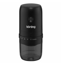 Кофемолка Korting KCG 0030-PR1