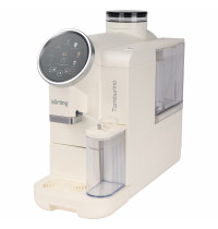 Кофемашина Korting KACM 2028 W Tamburino