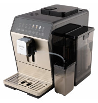 Кофемашина Korting KACM 2026 B Fagotti