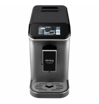 Кофемашина Korting KACM 2003 Andante