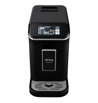 Кофемашина Korting KACM 2002 Andante