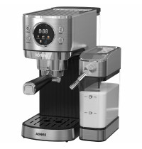 Кофеварка рожковая Korting KCM 1006 T Adore