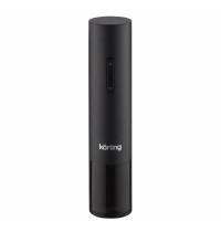 Электроштопор Korting KWO 0010-PR2