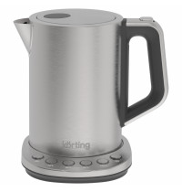Чайник электрический Korting KWK 0913 S