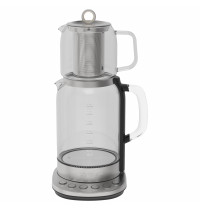 Чайник электрический Korting KWK 0912 G