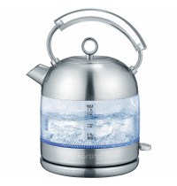 Чайник электрический Korting KWK 0908 G