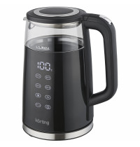 Чайник электрический Korting KWK 0907 G