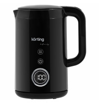 Чайник электрический Korting KWK 0904 Infinity